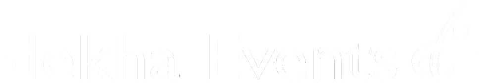 dekha Events