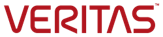 Veritas